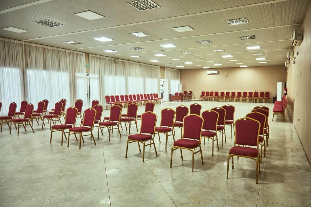 Forfait Séminaire