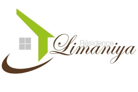Résidence Limaniya
